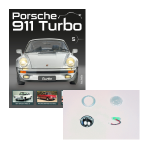 Ausgabe 5
